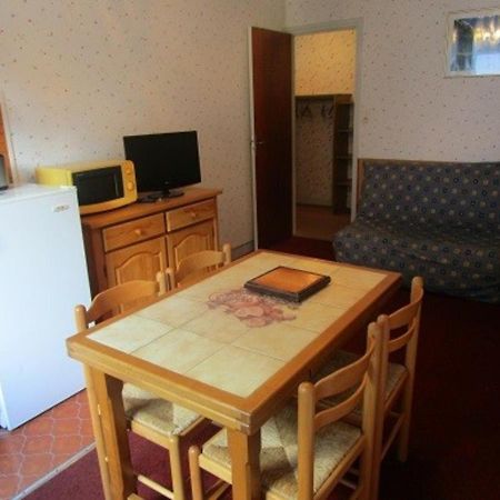 Appartement 2 Chambres, 8 Couchages, Centre-Ville Cauterets, Wifi Gratuit, Parking A Proximite - Fr-1-234-89 外观 照片