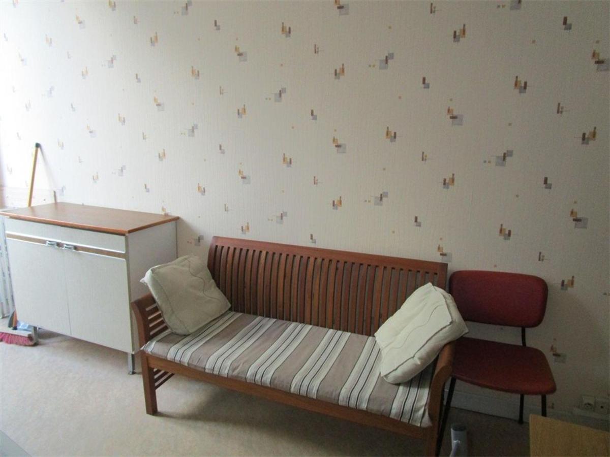Appartement 2 Chambres, 8 Couchages, Centre-Ville Cauterets, Wifi Gratuit, Parking A Proximite - Fr-1-234-89 外观 照片