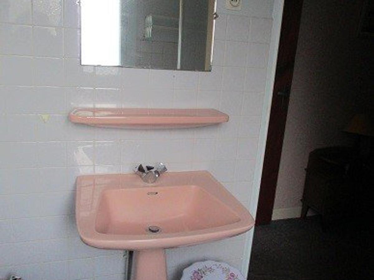 Appartement 2 Chambres, 8 Couchages, Centre-Ville Cauterets, Wifi Gratuit, Parking A Proximite - Fr-1-234-89 外观 照片